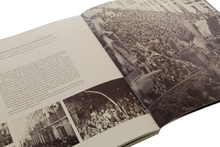 Lisbon a City During Wartime