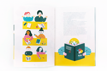 Livres e Iguais os Direitos Humanos na Escola