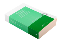 Livro, Texto e Autoridade