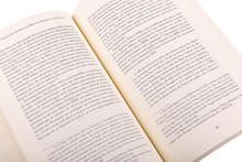 Livro, Texto e Autoridade