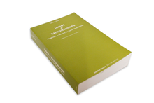 Logos e Racionalidade na Génese e Estrutura da Lógica de Aristóteles