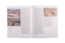 Loulé. Território, Memórias e Identidades