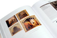 Lucien Donnat - Um criador rigoroso