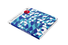 Luís Filipe de Abreu (N.º 12)