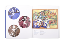 Luís Filipe de Abreu (N.º 12)