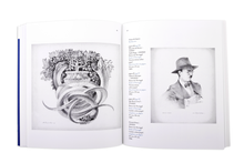 Luís Filipe de Abreu (N.º 12)