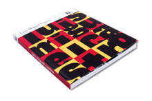 Luís Miguel Castro (N.º 8)