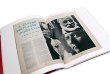 Luís Miguel Castro (N.º 8)