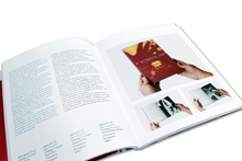 Luís Miguel Castro (N.º 8)