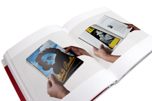 Luís Miguel Castro (N.º 8)