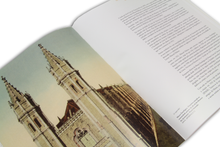 Manuel Heleno - Fotobiografia