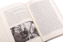 Manuel Teixeira Gomes - Biografia