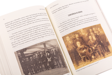 Manuel Teixeira Gomes - Biografia