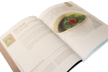 Maravilhas da Gastronomia de Portugal