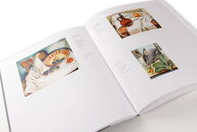 Maria Keil — De Propósito, Obra Artística