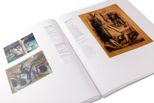 Maria Keil — De Propósito, Obra Artística