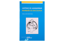 Marquês da Bacalhoa