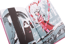 Marquesa de Alorna - Querida Leonor