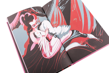 Marquesa de Alorna - Querida Leonor