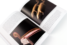 Máscaras e Marionetas do Mali