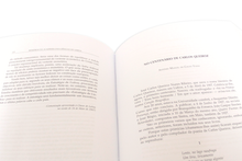 Memórias da Academia das Ciências de Lisboa - Classe de Letras - Tomo XXXVIII