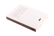 Memórias do Cárcere