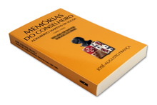 Memórias do Conselheiro Adalberto Martins de Sousa