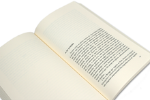 Memórias do Conselheiro Adalberto Martins de Sousa