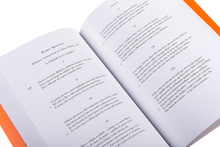 Mensagem e Poemas Publicados em Vida — Vol. I