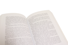 Metamorfoses da Palavra - Estudos Sobre o Pensamento Português e Brasileiro