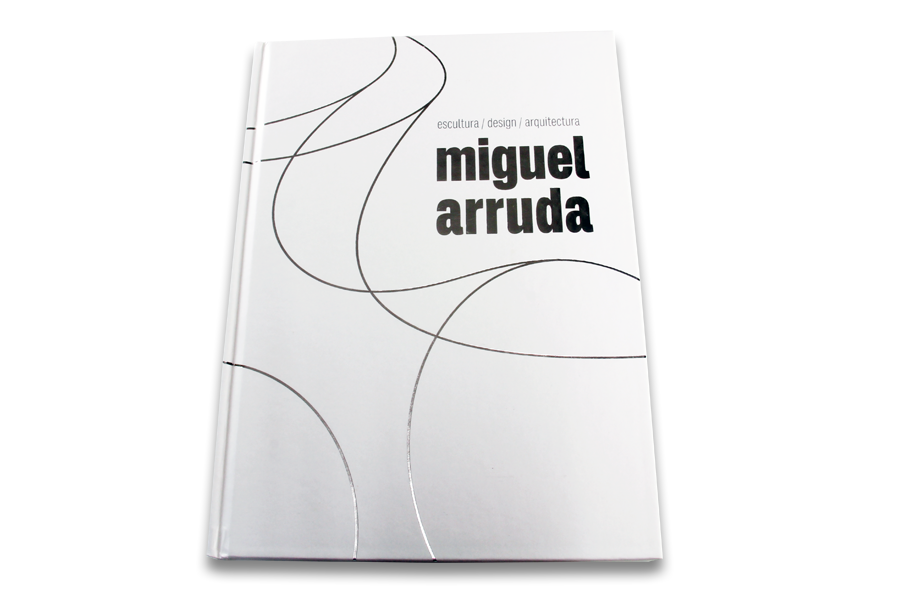 Image of  Miguel Arruda 