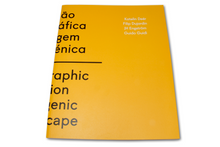 Missão Fotográfica, Paisagem Transgénica