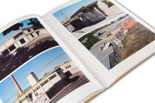 Missão Fotográfica, Paisagem Transgénica