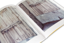 Missão Fotográfica, Paisagem Transgénica