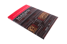 Mobiliário Português