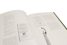 Modinhas, Lunduns e Cançonetas (Séculos XVIII-XIX)