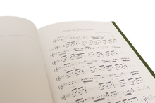 Modinhas, Lunduns e Cançonetas (Séculos XVIII-XIX)