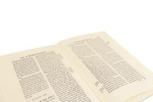 Monarquia Lusitana - Vol. III