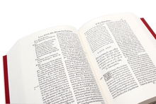 Monarquia Lusitana - Vol. V