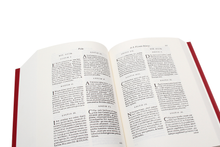 Monarquia Lusitana - Vol. VI