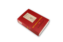 Monarquia Lusitana - Vol. VIII