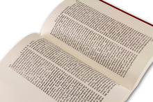 Monarquia Lusitana - Vol. VIII