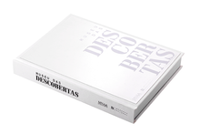 Museu das Descobertas