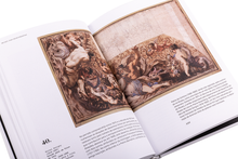 Museu das Descobertas