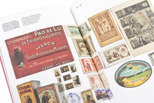 Museu de Lisboa. Santo António