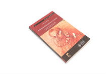 Músicos Interpretam Camões - Canções Sobre Poemas de Camões na Primeira Metade do Séc. XX