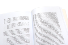 Músicos Interpretam Camões - Canções Sobre Poemas de Camões na Primeira Metade do Séc. XX