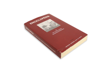 Mythos / Logos - Sagrado / Profano