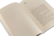 Na «Fermosa Estrivaria» (notas d'um diário subversivo)