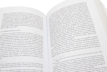 Naissance d'une Identité Portugaise - La Vie Rurale entre Tage et Guadiana de L'Islam à la Reconquête (Xe-XIVe siècles)